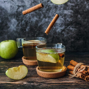 Cider & Seltzer Kits
