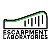 Escarpment Labs Liquid Yeasts